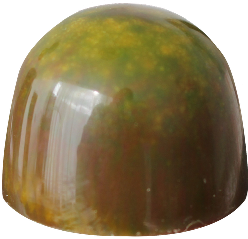 Aguardiente — Naranja