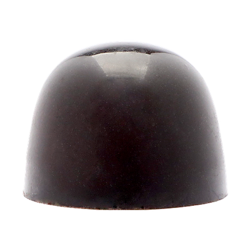 Avellana
