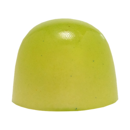 Limón mandarino